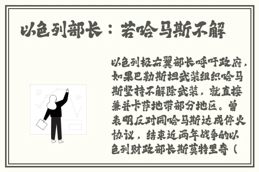 日本卡一卡2卡3卡4精品卡